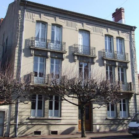 La Grande Maison Мазаме Екстер'єр фото